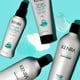 thumbnail image 4 of Sugar Beach Spray 7 de Kenra para unisex - Spray de 4 oz, 4 of 7