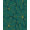 Green, Pattern 8, variant on ODIKA 4'x6' Machine Washable Non-Slip Area Rug, Tropical Botanical Foliage Verdant Jungle Escape High Traffic Rug, Green, 416831