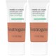 thumbnail image 1 of Neutrogena CC Cream Ginger 28 ml Pack de 2, 1 of 9