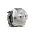 thumbnail image 4 of For Lexus ES350 Fog Light Unit 2007 2008 2009 Driver Side For LX2592108 | 81221-33200, 4 of 9