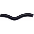 thumbnail image 1 of Gates 22965 Radiator Hose, 1 of 4