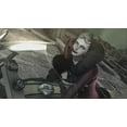thumbnail image 4 of Bayonetta + Vanquish 10th Anniversary Bundle PS4, 4 of 5