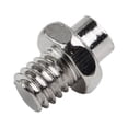 thumbnail image 2 of Bike Bicycle Hub Body Pawl Spring Part For For Novatec For Quanto 26Mm No Hook Shenzhuyue, 2 of 11