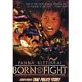 thumbnail image 1 of Born to Fight/Thai Police Story [DVD], 1 of 2