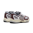 thumbnail image 3 of NIKE WOMENS Air Peg 2K5 Womens "Dark Team Red" HQ5718 600 HQ5718 600 from Stadium Goods, 3 of 8