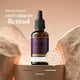 thumbnail image 2 of Serum Facial Antiarrugas Baba De Caracol Con Retinol Y Colageno Collagenic 50 Ml Collagenic Kit Rutina Ácido Hialurónico 1 Gel Limpiador 1 Tónico 1 Serum Facial, 2 of 5