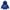 Blue#2, variant on Utoimkio Clearance Toddler Kid Boy Girls Long Sleeve Hooded Sweatshirts Cute Print Pullover Top Fall Blouses for Kids