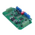 thumbnail image 3 of 3X 0-10V Load Cell Sensor Amplifier Transmitter Weight Sensor, 3 of 5