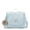 Bridal Blue, variant on New Kichirou Lunch Bag