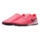 thumbnail image 4 of Tenis De Fútbol Nike Phantom Gx 2 Academy Tf Fj2577 600 Rosa, 4 of 5