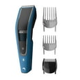 thumbnail image 1 of Philips Hairclipper Series 5000 with Trim-n-Flow PRO Technology, Washable, HC5612, 1 of 8