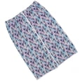 thumbnail image 1 of Falda De Pañal Para Adultos, Transpirable, Reutilizable, A Prueba De Fugas, Colchón De Incontinencia Para Personas Mayores Discapacitadas, 1 of 7