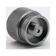thumbnail image 4 of for Mapp Gas Adapter Propane Gas Cylinder Adapter Outdoor Camping Stove Adapter, 4 of 7