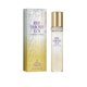 thumbnail image 1 of Eau de Parfum Elizabeth Taylor 50 ml White Diamonds Icon, 1 of 9