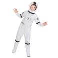 thumbnail image 3 of Déguisement Astronaut Prêt pour l'Espace pour Enfant, 3 of 7