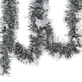thumbnail image 1 of Guirnalda de oropel navideño Strade Fareast Limited 5,9 pies, 1 of 8