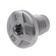 thumbnail image 1 of Torllos Golf de Acero de Tungsteno (8g / 10g / 12g) Contra de Acero Inoxidable (4 / 6g) para Destorldor 6 G Macarena Tornillo de peso de golf, 1 of 7