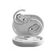 thumbnail image 1 of Auriculares Inalámbricos Bluetooth Auriculares Inalámbricos Bluetooth Auriculares Inteligentes de Reducción de Ruido Pantalla de Alimentación Digital Y Sonido Estéreo Hifi Bluetooth 5.4 Auriculares Gi, 1 of 9
