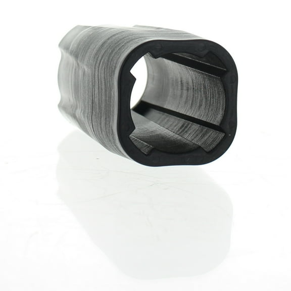 Johnson Evinrude OMC OEM Propeller Torsion Bushing 60-300HP, 0128572