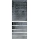 thumbnail image 2 of Pintura DANIEL SMITH, acuarela extrafina, sodalita, 5 ml, 2 of 4