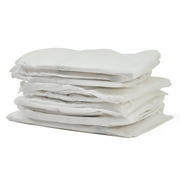 Master Massage Disposable Fitted Table Cover(Pack of 10) for Massage Table