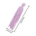 thumbnail image 2 of WEUVEB 8Ud Mop Para Desove De Peces Color Fácil De Usar Para Acuarios, 2 of 7