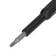thumbnail image 3 of Computer Repair Screwdriver 22 in 1 Magnetic Laptop Screwdrivers Kit for Repairing Electronics, 3 of 5