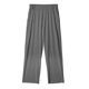 thumbnail image 4 of Pantalones deportivos de moda para hombre, largos y elásticos, de poliéster., 4 of 7