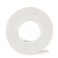 thumbnail image 1 of Unique Bargains Tube Rétractable à la Chaleur 1/2 Pouce(13mm) 2:1 Tube Rétractable à la Chaleur 3.3 Pieds Blanc, 1 of 4