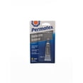 thumbnail image 2 of Permatex 81150 Dielectric Tune-Up Grease Machine & Tool Lubricant Tube, 0.33 oz, 2 of 3