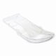 thumbnail image 5 of Car Headlight Lens for BMW E46 3 Series 2DR Coupe 2003-2006 Left, 5 of 5