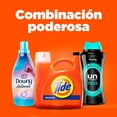 thumbnail image 2 of Tide Detergente Líquido Original, para ropa blanca y de color, 152 Cargas, 5,02L, 2 of 6
