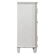 Signature Design by Ashley Mirimyn Sideboard