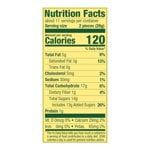 Whitman's Sampler Milk Chocolates Gift Box, 10 Ounce (22 Pieces)