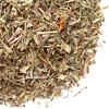 Summer Savory Herb - 10 lb. Bulk