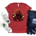 thumbnail image 3 of MOTORCYCLES Graphic Plus Short sleeve T-Shirt, 3 of 5