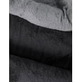 thumbnail image 5 of Cobertor Invernal Vianney Mat/Ind Himalaya Matrimonial/Individual, 5 of 5