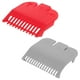 thumbnail image 3 of BRIGHTFUFU Protectores de cortapelos profesionales, guías de corte de repuesto, guías de corte, 2 uds., 3 of 8