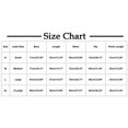 thumbnail image 3 of Trajes de Baño de Bikini de Mujer Impresión Sexy de Moda Dividido Conjunto con Troncos, Nylon de Corte Alto para la Piscina de la Playa Y las Vacaciones, 3 of 9