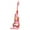 A, variant on 50% Off Clear! Skegnu Children's Vacuum Cleaner Household Appliances Cleaning Tool With Light Music Boys And Girls Play House Toys for Car Home and Office Cleaning