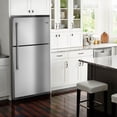 thumbnail image 5 of Refrigerador Top Mount Maytag 22p³ MT2170S Gris acero, 5 of 5