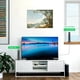 thumbnail image 3 of 2X Antena de TV con Amplificador Interior Digital 4K 1080P HD Antena HDTV de Alcance de 120 Millas con Amplificador, 3 of 5