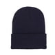 thumbnail image 1 of Gorro de Punto Unisex Minnieouse Ajustable A Prueba de Viento Azul Oscuro AP010147-22, 1 of 5