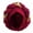 Wine Red, variant on Sunjoy Tech Women Vintage Hat Twisted Knitted Beanie High Elasticity Anti slip Windproof Hair Adult Hat