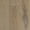White, variant on Mullican 235-Ws-Wo-4-M Wexford Solid 4" Wide Wire Brushed Solid White Oak Hardwood