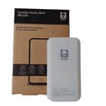 thumbnail image 3 of Power Bank 4100MAH POWER COLOR PS-L41 WHITE Batería Portátil USB-C, 3 of 4