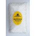 thumbnail image 1 of Emulsifying wax nf polysorbate 60 pure polawax 12 oz, 1 of 1