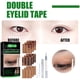 thumbnail image 1 of Cinta De Doble Párpado 396PCS Big Eye Tools Tiras de levantamiento de párpados de 3 formas para tapas caídas para ojos con capucha DQrwqpou  Cuidado Belleza, 1 of 5