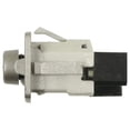thumbnail image 3 of Remote Mirror Switch, 3 of 4