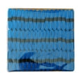thumbnail image 3 of jinwen 48Pcs Tennis Racket Grip Tape Badminton Squash Racket Over Grip Sweat Absorption dark blue, 3 of 9